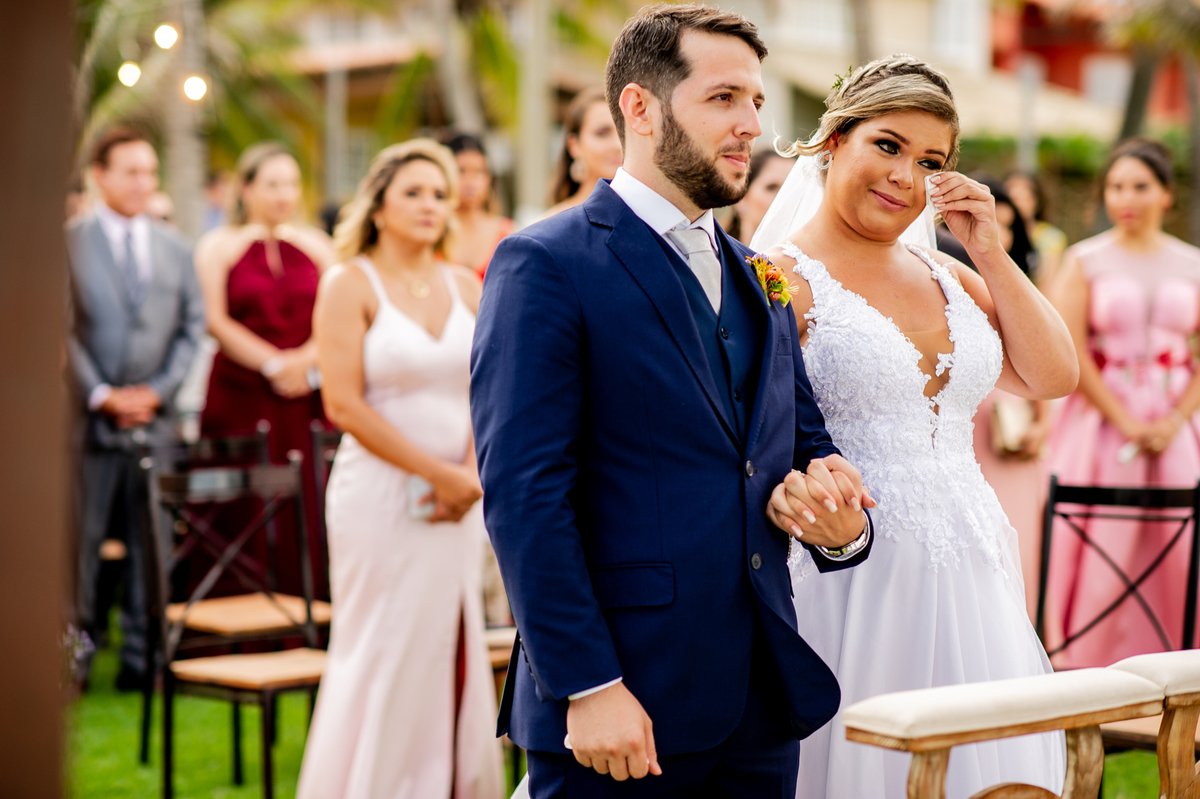 noiva de natal, noiva em natal, casamento em natal, fotografo de casamento natal, fotografia de casamento em natal, melhores fotografos de casamento em natal, fotografo natal, casamento natal rn, noiva natalense, festa de casamento em natal 