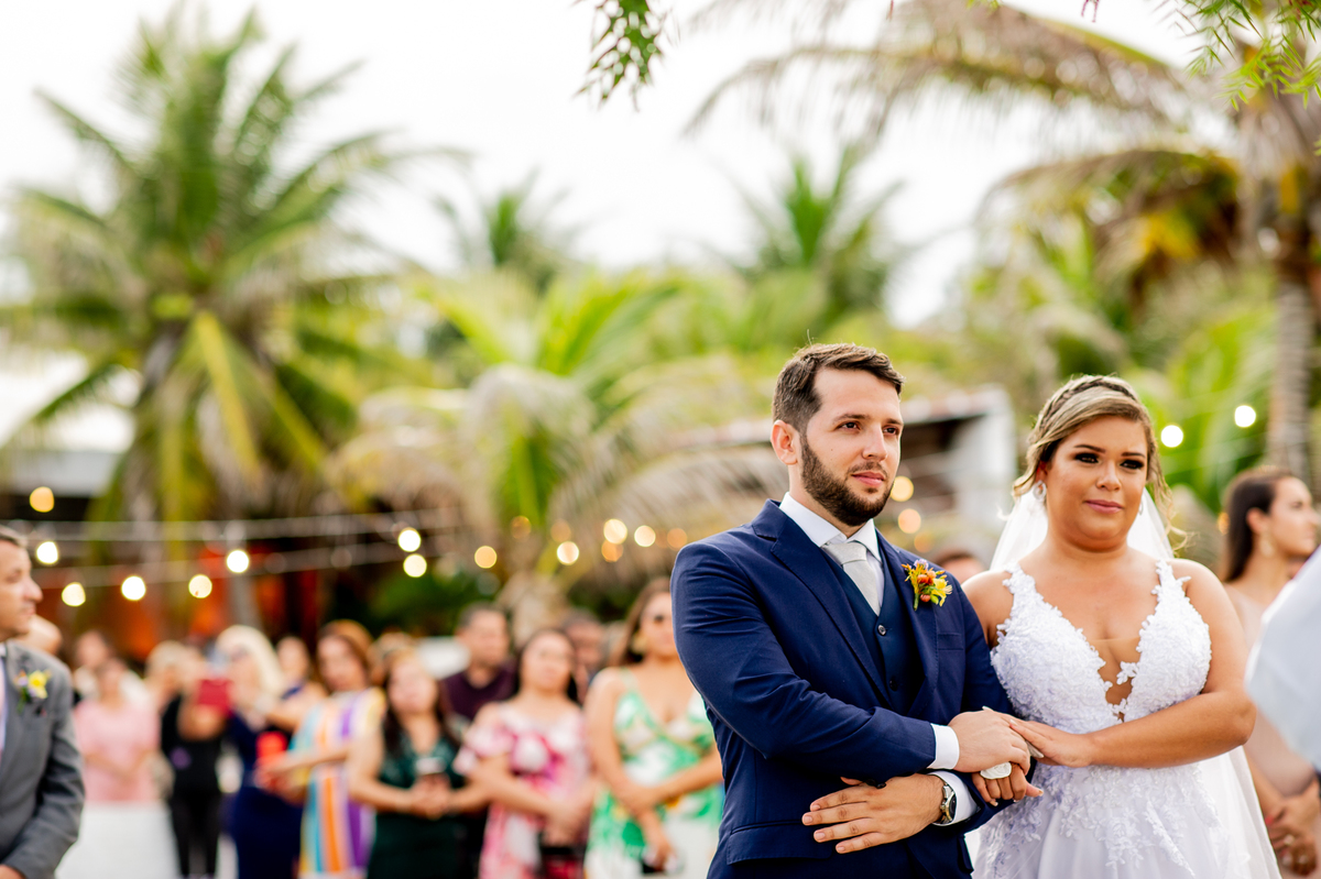 noiva de natal, noiva em natal, casamento em natal, fotografo de casamento natal, fotografia de casamento em natal, melhores fotografos de casamento em natal, fotografo natal, casamento natal rn, noiva natalense, festa de casamento em natal 