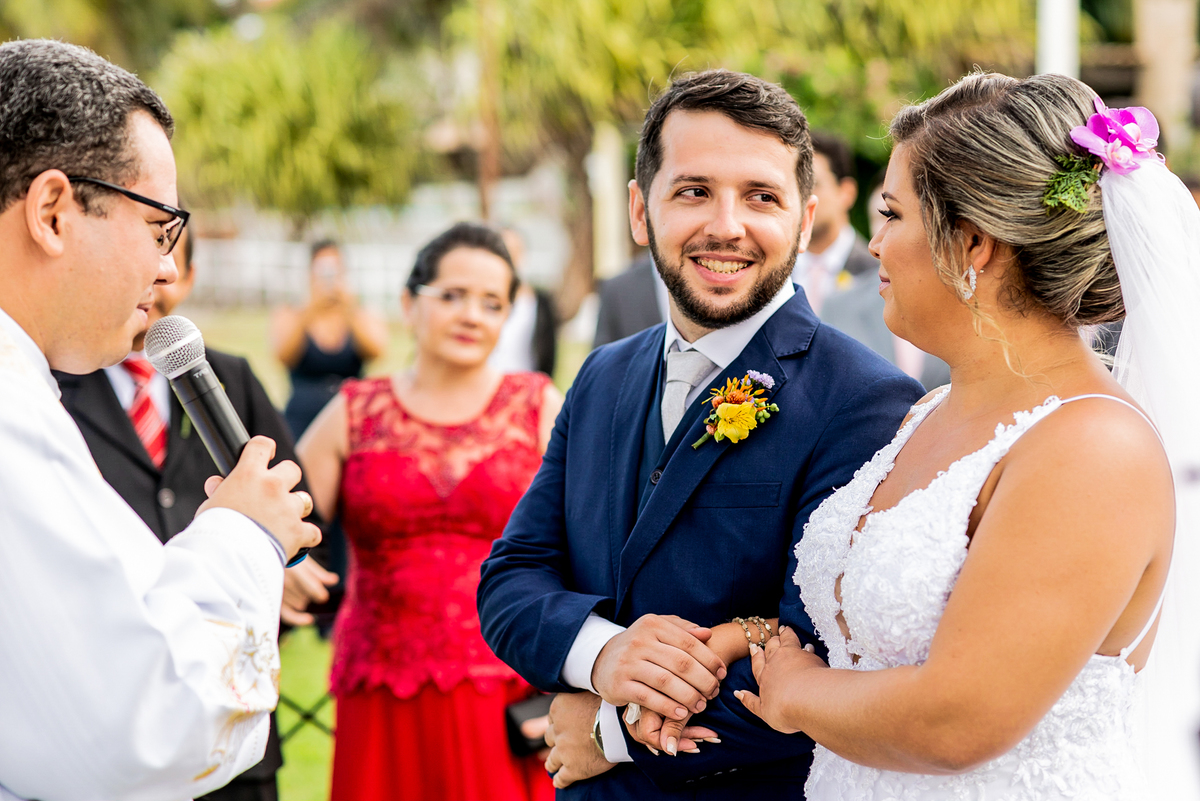noiva de natal, noiva em natal, casamento em natal, fotografo de casamento natal, fotografia de casamento em natal, melhores fotografos de casamento em natal, fotografo natal, casamento natal rn, noiva natalense, festa de casamento em natal 