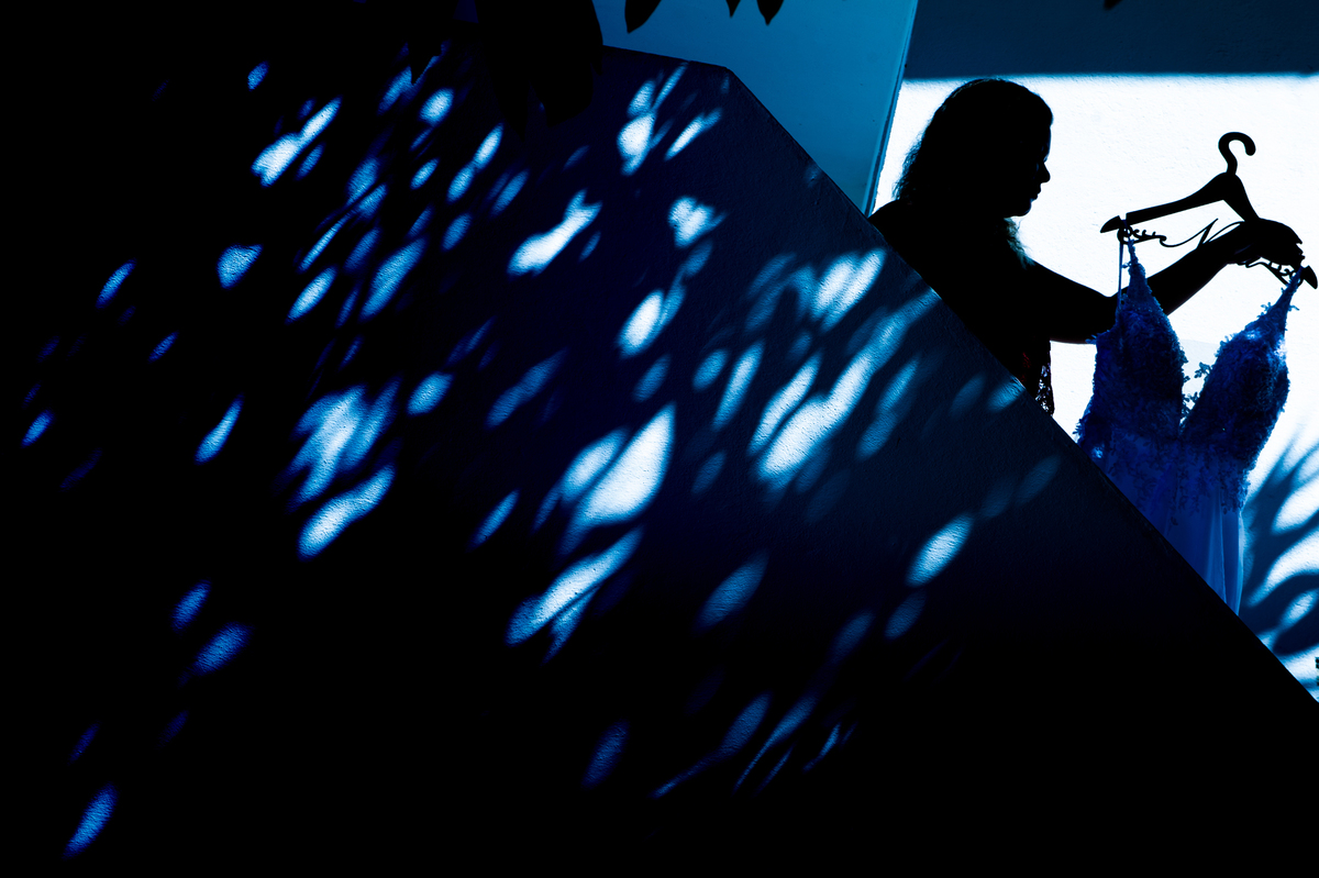 noiva de natal, noiva em natal, casamento em natal, fotografo de casamento natal, fotografia de casamento em natal, melhores fotografos de casamento em natal, fotografo natal, casamento natal rn, noiva natalense, festa de casamento em natal 