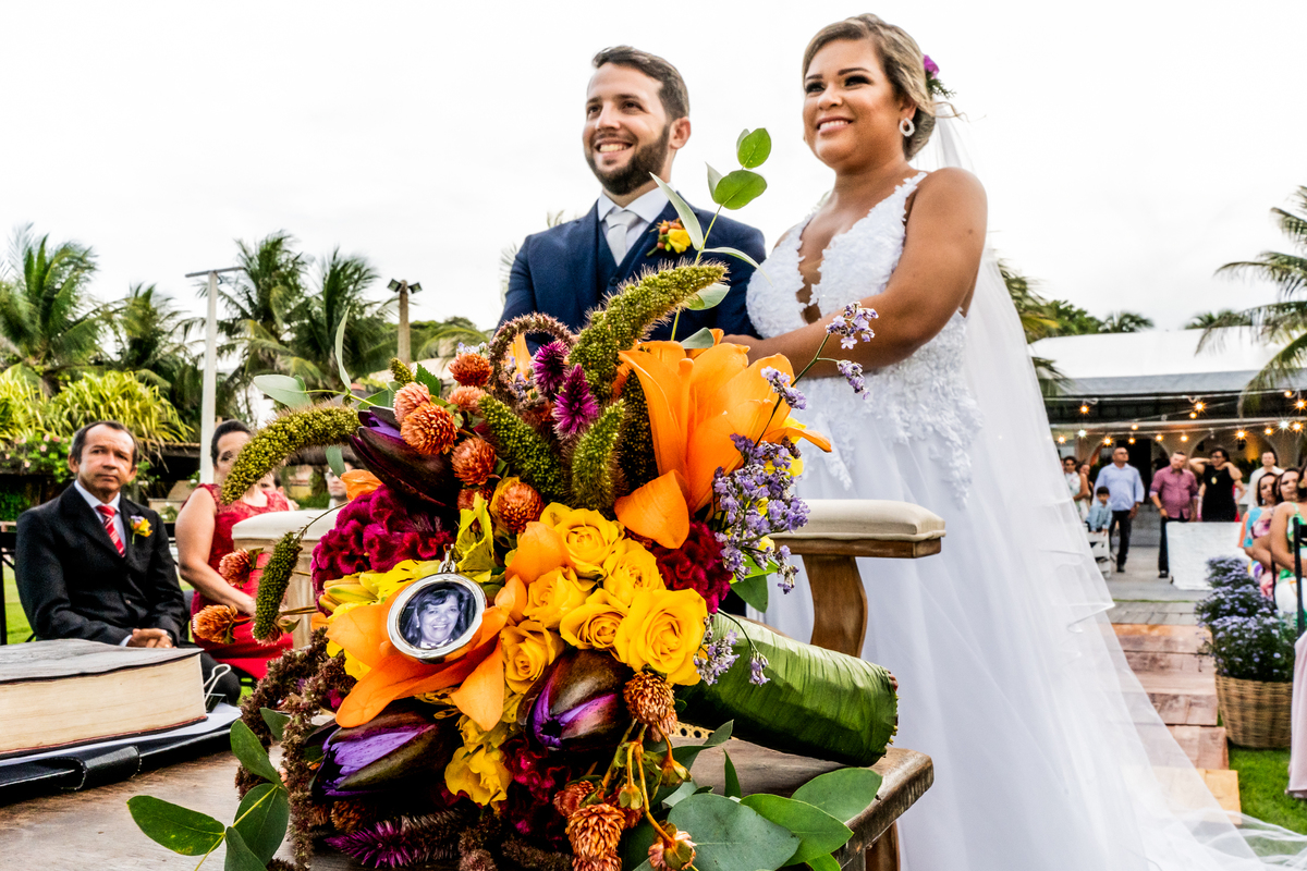 noiva de natal, noiva em natal, casamento em natal, fotografo de casamento natal, fotografia de casamento em natal, melhores fotografos de casamento em natal, fotografo natal, casamento natal rn, noiva natalense, festa de casamento em natal 