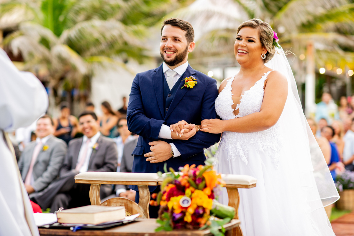 noiva de natal, noiva em natal, casamento em natal, fotografo de casamento natal, fotografia de casamento em natal, melhores fotografos de casamento em natal, fotografo natal, casamento natal rn, noiva natalense, festa de casamento em natal 