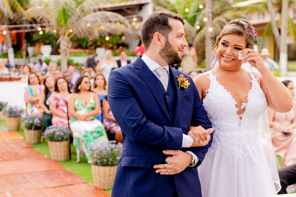 noiva de natal, noiva em natal, casamento em natal, fotografo de casamento natal, fotografia de casamento em natal, melhores fotografos de casamento em natal, fotografo natal, casamento natal rn, noiva natalense, festa de casamento em natal 