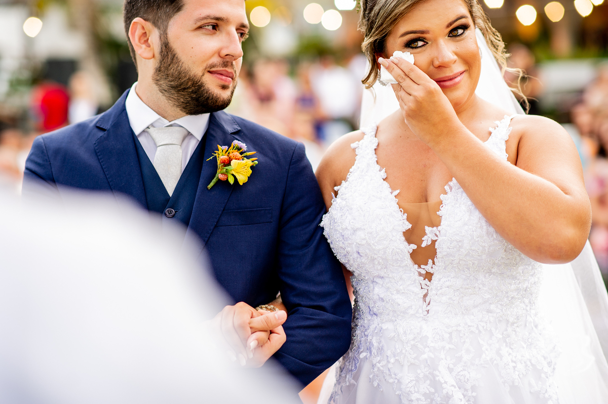 noiva de natal, noiva em natal, casamento em natal, fotografo de casamento natal, fotografia de casamento em natal, melhores fotografos de casamento em natal, fotografo natal, casamento natal rn, noiva natalense, festa de casamento em natal 