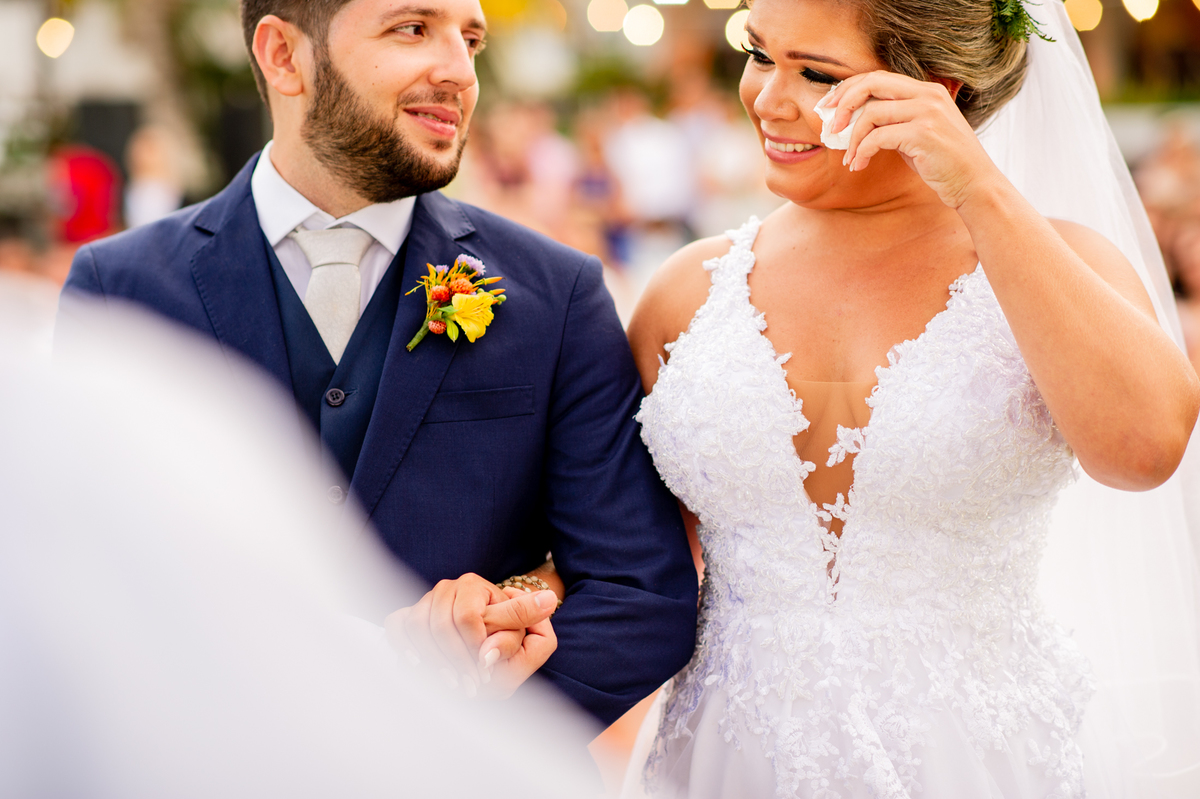 noiva de natal, noiva em natal, casamento em natal, fotografo de casamento natal, fotografia de casamento em natal, melhores fotografos de casamento em natal, fotografo natal, casamento natal rn, noiva natalense, festa de casamento em natal 