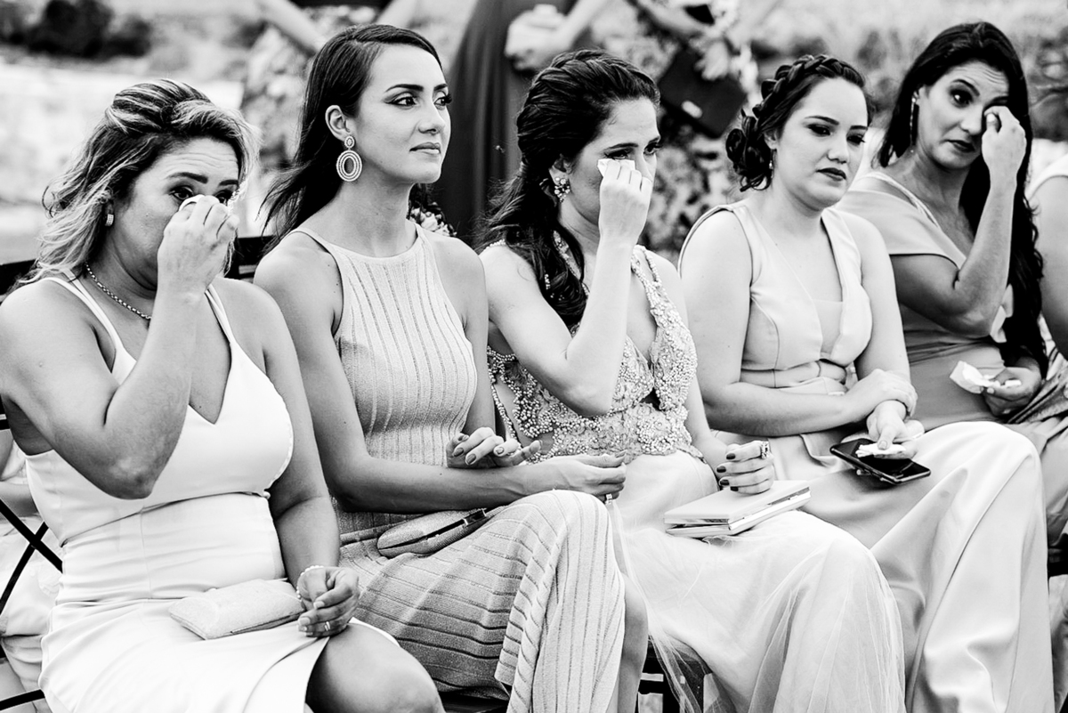 noiva de natal, noiva em natal, casamento em natal, fotografo de casamento natal, fotografia de casamento em natal, melhores fotografos de casamento em natal, fotografo natal, casamento natal rn, noiva natalense, festa de casamento em natal 