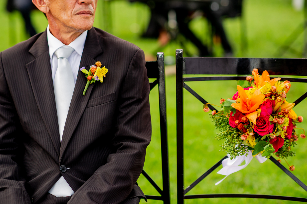 noiva de natal, noiva em natal, casamento em natal, fotografo de casamento natal, fotografia de casamento em natal, melhores fotografos de casamento em natal, fotografo natal, casamento natal rn, noiva natalense, festa de casamento em natal 