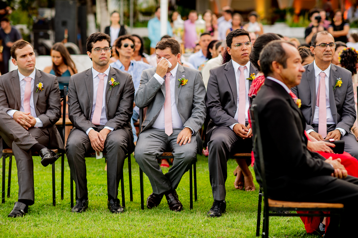 noiva de natal, noiva em natal, casamento em natal, fotografo de casamento natal, fotografia de casamento em natal, melhores fotografos de casamento em natal, fotografo natal, casamento natal rn, noiva natalense, festa de casamento em natal 