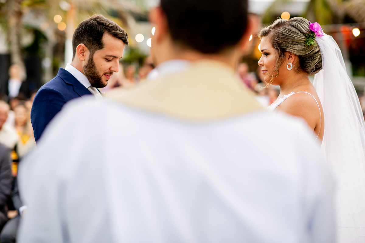 noiva de natal, noiva em natal, casamento em natal, fotografo de casamento natal, fotografia de casamento em natal, melhores fotografos de casamento em natal, fotografo natal, casamento natal rn, noiva natalense, festa de casamento em natal 