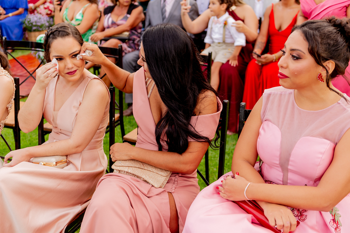 noiva de natal, noiva em natal, casamento em natal, fotografo de casamento natal, fotografia de casamento em natal, melhores fotografos de casamento em natal, fotografo natal, casamento natal rn, noiva natalense, festa de casamento em natal 