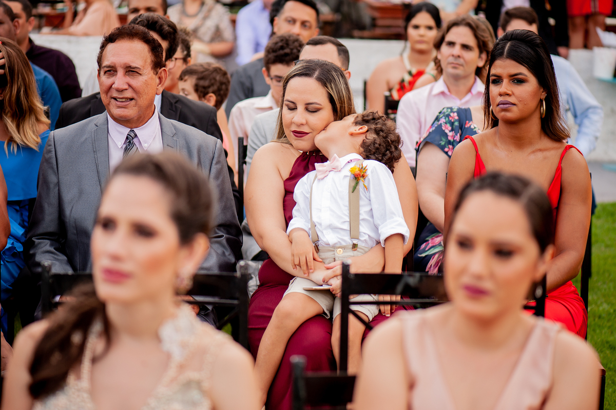 noiva de natal, noiva em natal, casamento em natal, fotografo de casamento natal, fotografia de casamento em natal, melhores fotografos de casamento em natal, fotografo natal, casamento natal rn, noiva natalense, festa de casamento em natal 