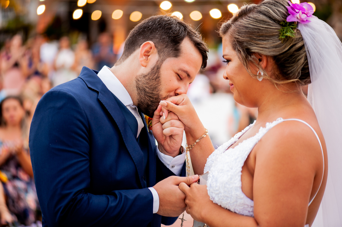 noiva de natal, noiva em natal, casamento em natal, fotografo de casamento natal, fotografia de casamento em natal, melhores fotografos de casamento em natal, fotografo natal, casamento natal rn, noiva natalense, festa de casamento em natal 