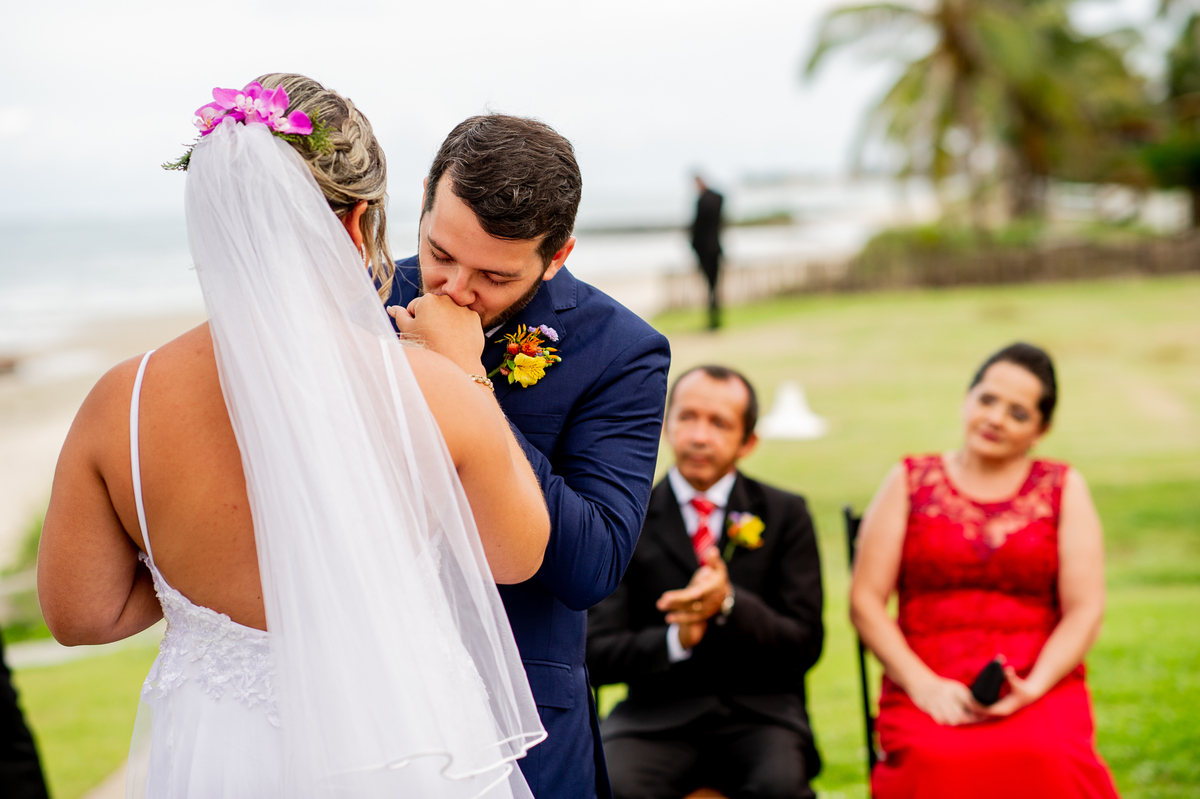 noiva de natal, noiva em natal, casamento em natal, fotografo de casamento natal, fotografia de casamento em natal, melhores fotografos de casamento em natal, fotografo natal, casamento natal rn, noiva natalense, festa de casamento em natal 
