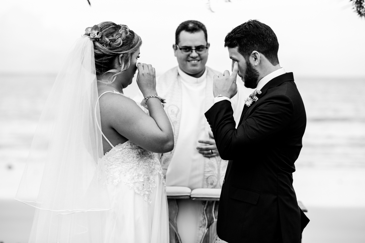 noiva de natal, noiva em natal, casamento em natal, fotografo de casamento natal, fotografia de casamento em natal, melhores fotografos de casamento em natal, fotografo natal, casamento natal rn, noiva natalense, festa de casamento em natal 