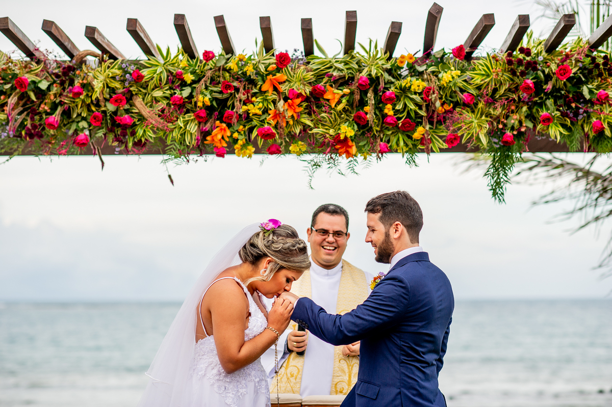 noiva de natal, noiva em natal, casamento em natal, fotografo de casamento natal, fotografia de casamento em natal, melhores fotografos de casamento em natal, fotografo natal, casamento natal rn, noiva natalense, festa de casamento em natal 