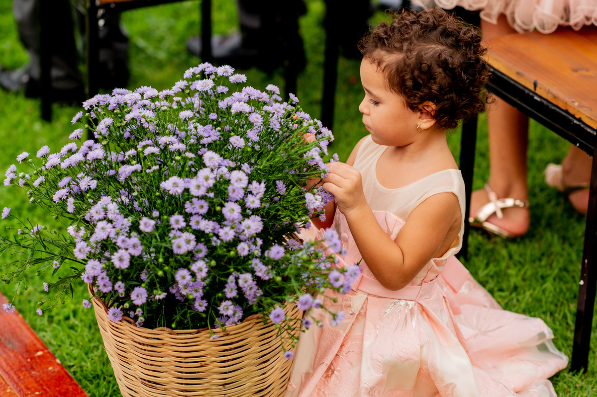 noiva de natal, noiva em natal, casamento em natal, fotografo de casamento natal, fotografia de casamento em natal, melhores fotografos de casamento em natal, fotografo natal, casamento natal rn, noiva natalense, festa de casamento em natal 