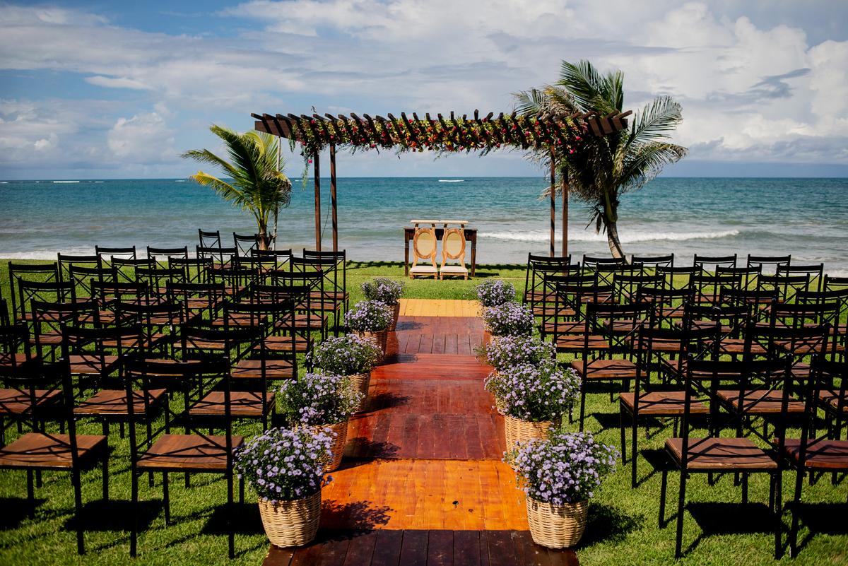 noiva de natal, noiva em natal, casamento em natal, fotografo de casamento natal, fotografia de casamento em natal, melhores fotografos de casamento em natal, fotografo natal, casamento natal rn, noiva natalense, festa de casamento em natal 