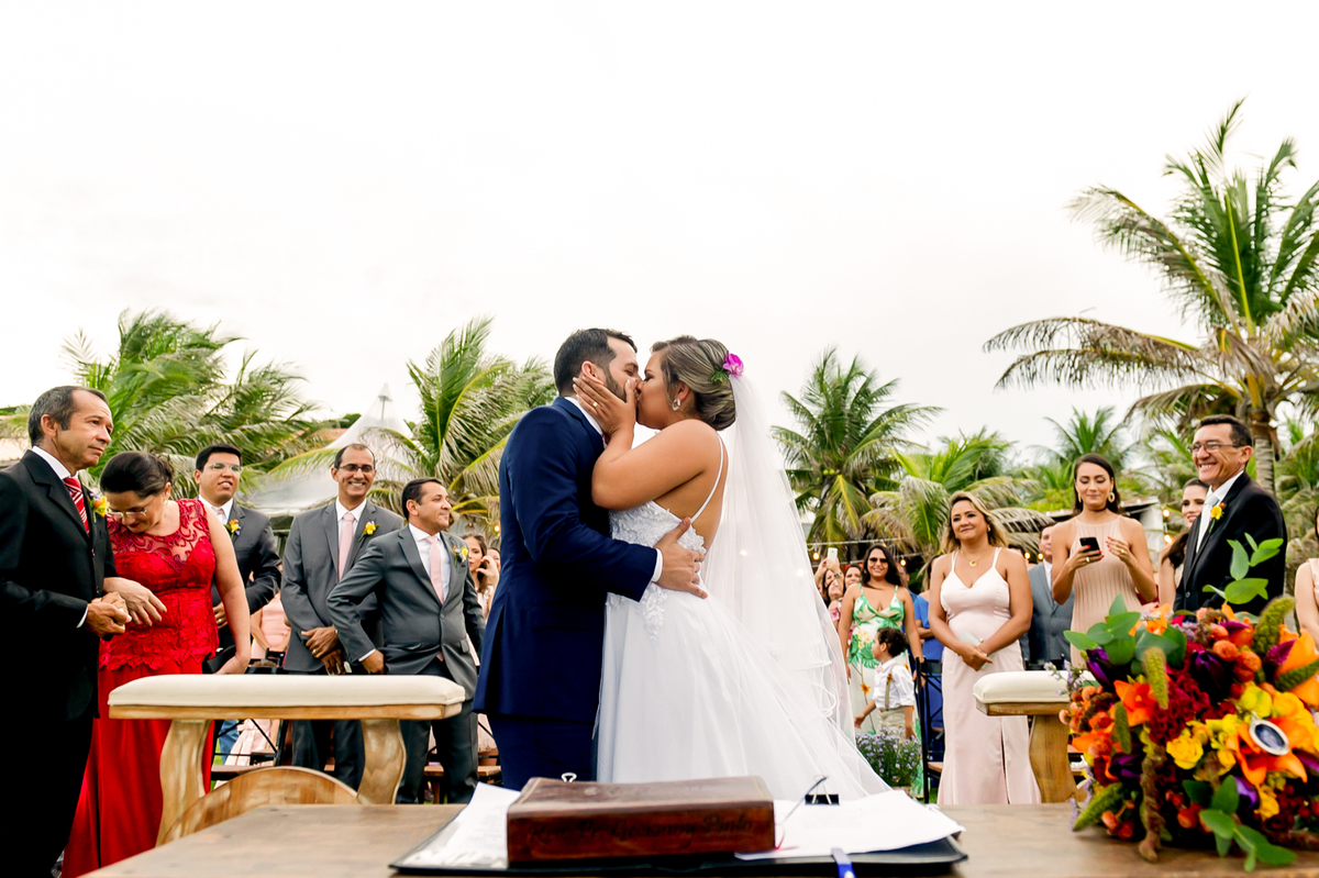 noiva de natal, noiva em natal, casamento em natal, fotografo de casamento natal, fotografia de casamento em natal, melhores fotografos de casamento em natal, fotografo natal, casamento natal rn, noiva natalense, festa de casamento em natal 