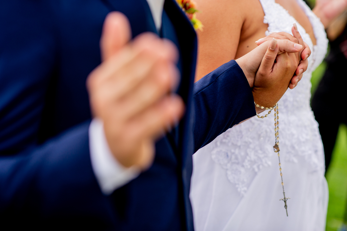 noiva de natal, noiva em natal, casamento em natal, fotografo de casamento natal, fotografia de casamento em natal, melhores fotografos de casamento em natal, fotografo natal, casamento natal rn, noiva natalense, festa de casamento em natal 