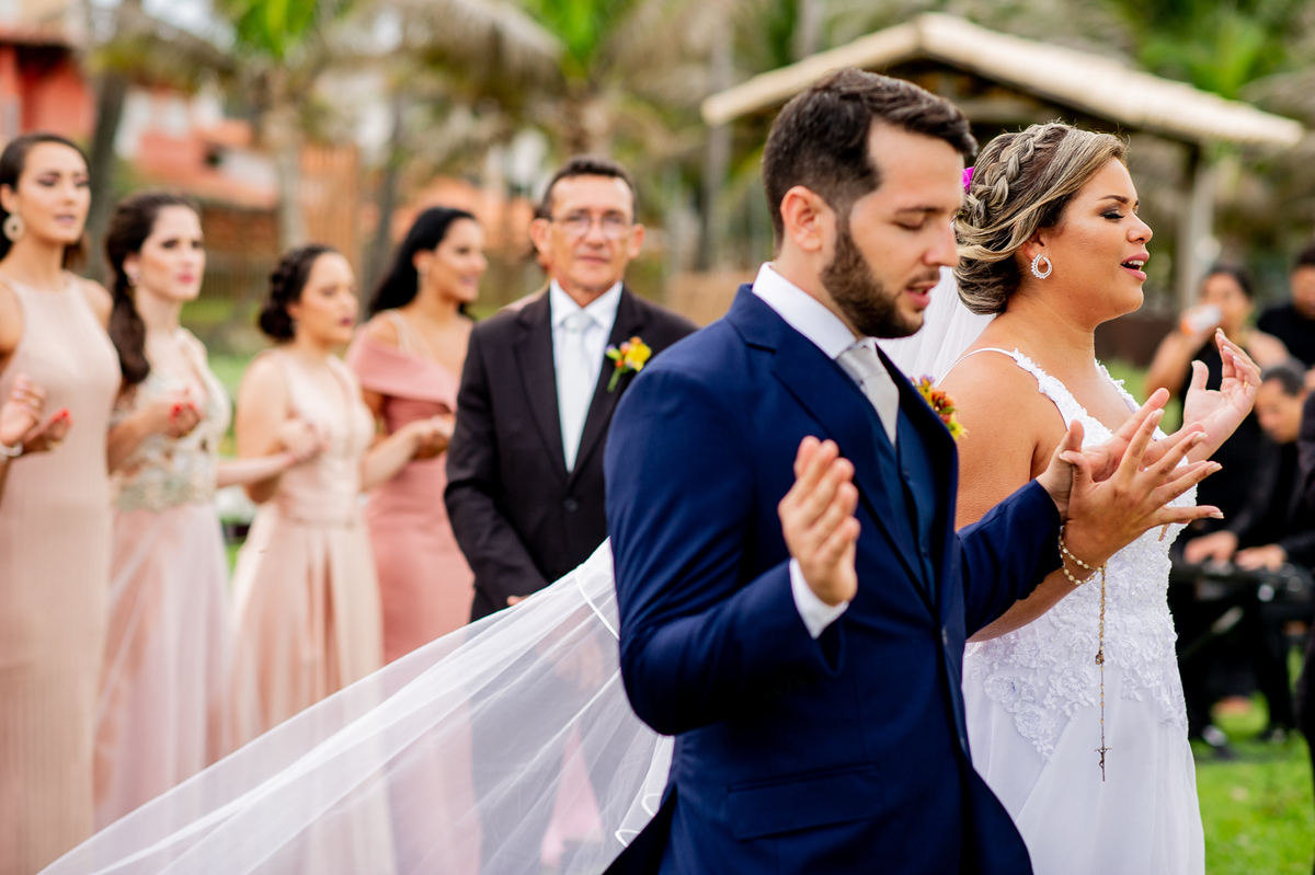 noiva de natal, noiva em natal, casamento em natal, fotografo de casamento natal, fotografia de casamento em natal, melhores fotografos de casamento em natal, fotografo natal, casamento natal rn, noiva natalense, festa de casamento em natal 