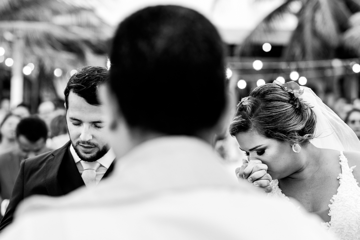 noiva de natal, noiva em natal, casamento em natal, fotografo de casamento natal, fotografia de casamento em natal, melhores fotografos de casamento em natal, fotografo natal, casamento natal rn, noiva natalense, festa de casamento em natal 