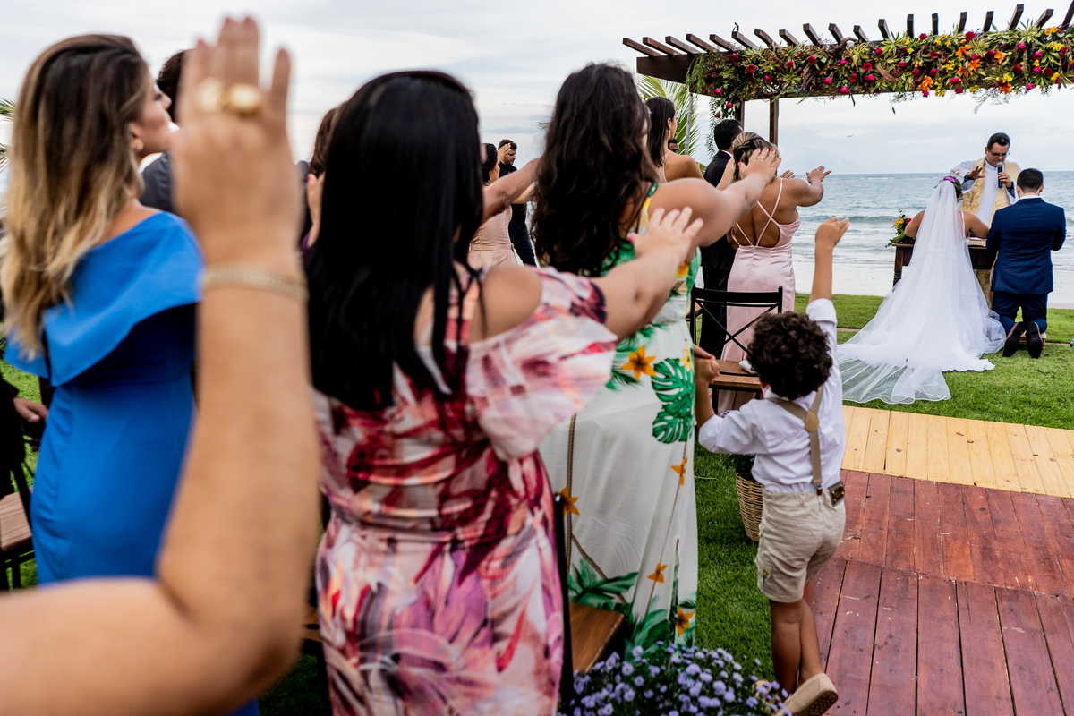 noiva de natal, noiva em natal, casamento em natal, fotografo de casamento natal, fotografia de casamento em natal, melhores fotografos de casamento em natal, fotografo natal, casamento natal rn, noiva natalense, festa de casamento em natal 