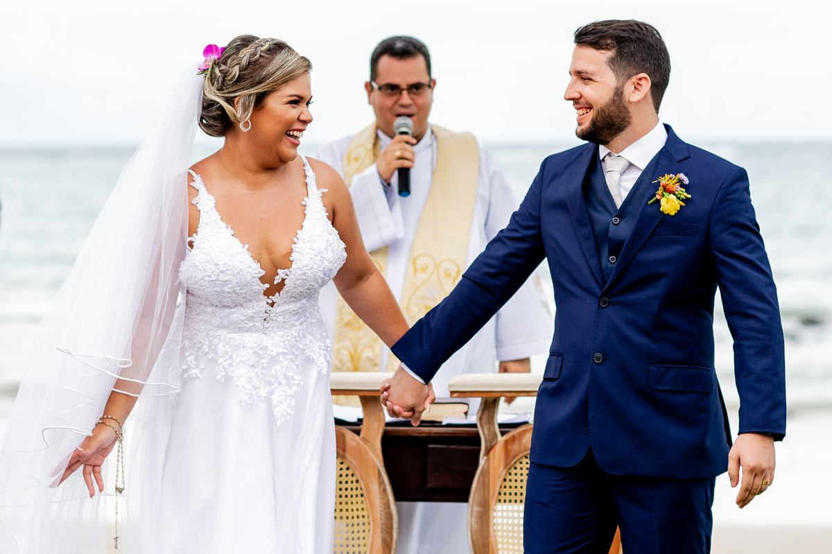 noiva de natal, noiva em natal, casamento em natal, fotografo de casamento natal, fotografia de casamento em natal, melhores fotografos de casamento em natal, fotografo natal, casamento natal rn, noiva natalense, festa de casamento em natal 