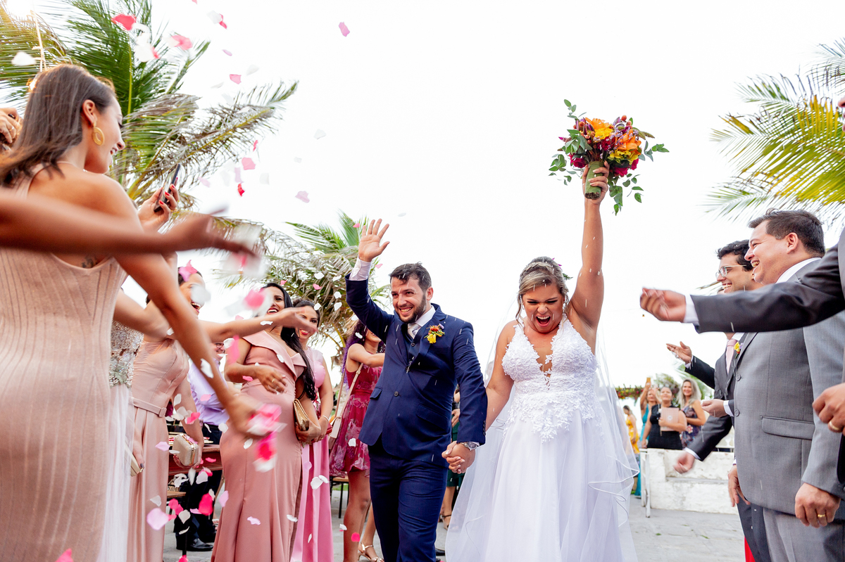 noiva de natal, noiva em natal, casamento em natal, fotografo de casamento natal, fotografia de casamento em natal, melhores fotografos de casamento em natal, fotografo natal, casamento natal rn, noiva natalense, festa de casamento em natal 