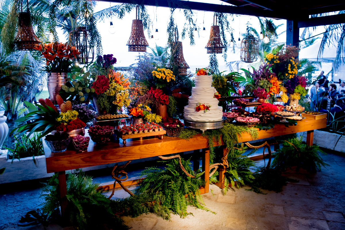 noiva de natal, noiva em natal, casamento em natal, fotografo de casamento natal, fotografia de casamento em natal, melhores fotografos de casamento em natal, fotografo natal, casamento natal rn, noiva natalense, festa de casamento em natal 