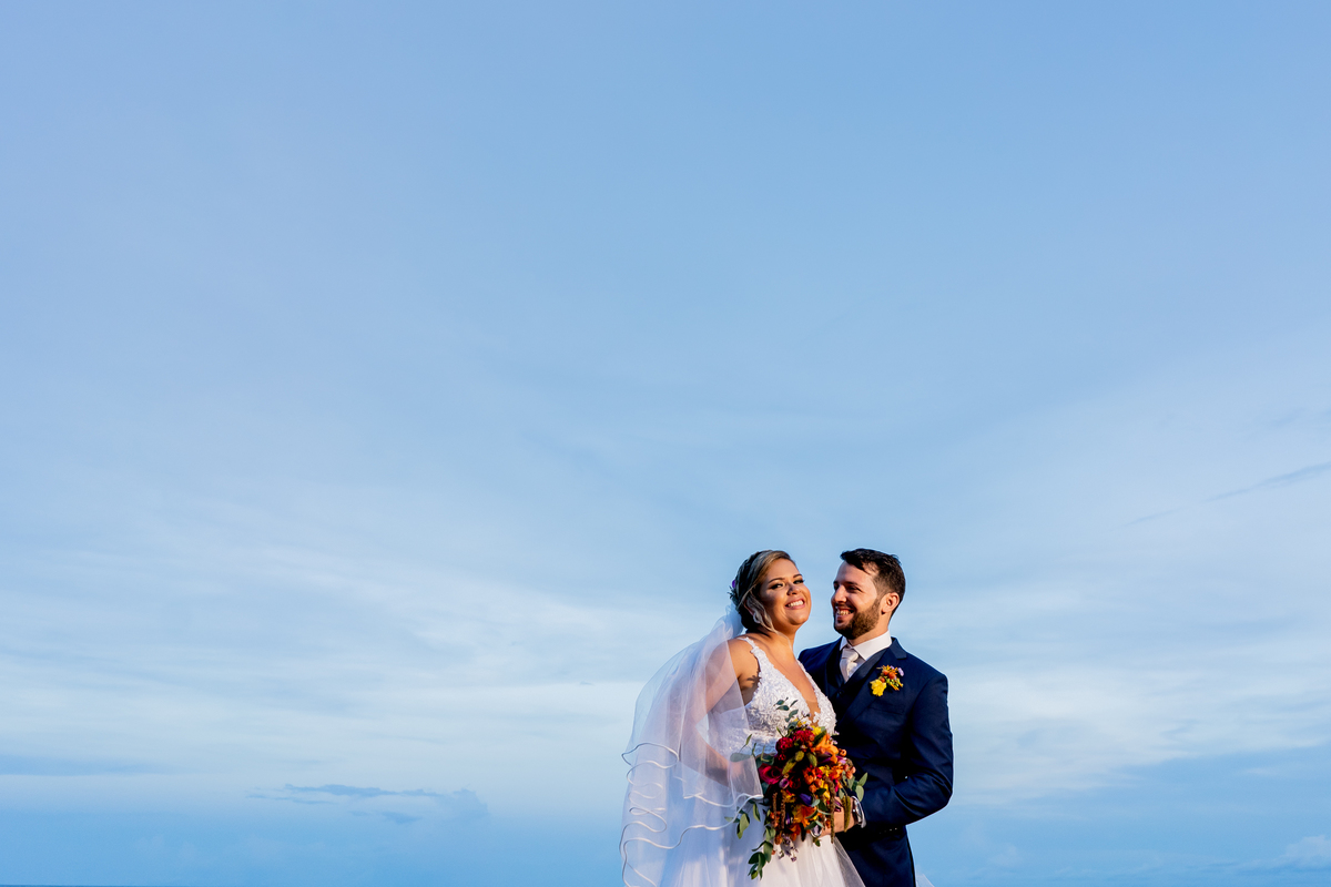 noiva de natal, noiva em natal, casamento em natal, fotografo de casamento natal, fotografia de casamento em natal, melhores fotografos de casamento em natal, fotografo natal, casamento natal rn, noiva natalense, festa de casamento em natal 