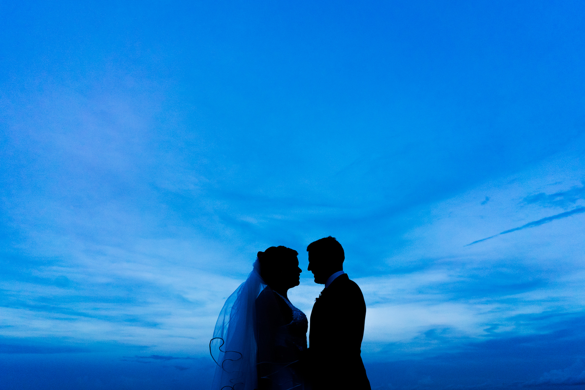 noiva de natal, noiva em natal, casamento em natal, fotografo de casamento natal, fotografia de casamento em natal, melhores fotografos de casamento em natal, fotografo natal, casamento natal rn, noiva natalense, festa de casamento em natal 