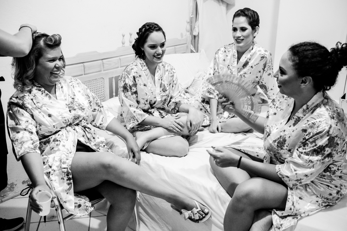 noiva de natal, noiva em natal, casamento em natal, fotografo de casamento natal, fotografia de casamento em natal, melhores fotografos de casamento em natal, fotografo natal, casamento natal rn, noiva natalense, festa de casamento em natal 