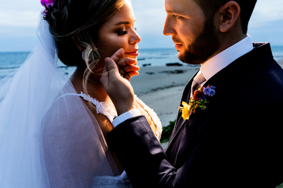 noiva de natal, noiva em natal, casamento em natal, fotografo de casamento natal, fotografia de casamento em natal, melhores fotografos de casamento em natal, fotografo natal, casamento natal rn, noiva natalense, festa de casamento em natal 