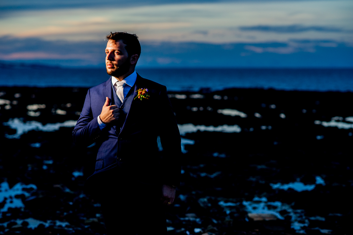 noiva de natal, noiva em natal, casamento em natal, fotografo de casamento natal, fotografia de casamento em natal, melhores fotografos de casamento em natal, fotografo natal, casamento natal rn, noiva natalense, festa de casamento em natal 