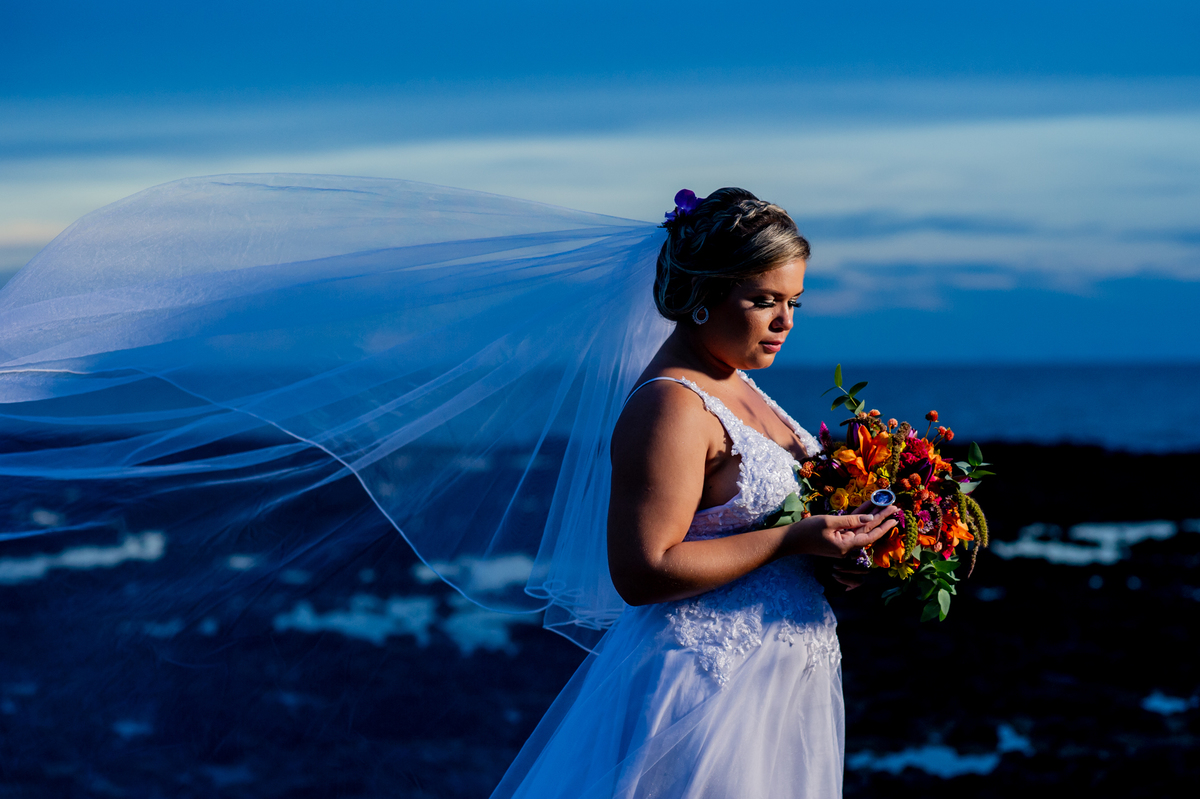 noiva de natal, noiva em natal, casamento em natal, fotografo de casamento natal, fotografia de casamento em natal, melhores fotografos de casamento em natal, fotografo natal, casamento natal rn, noiva natalense, festa de casamento em natal 