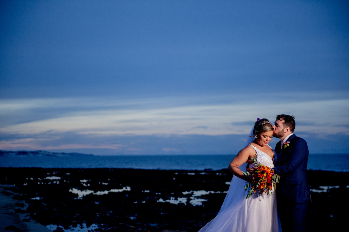 noiva de natal, noiva em natal, casamento em natal, fotografo de casamento natal, fotografia de casamento em natal, melhores fotografos de casamento em natal, fotografo natal, casamento natal rn, noiva natalense, festa de casamento em natal 