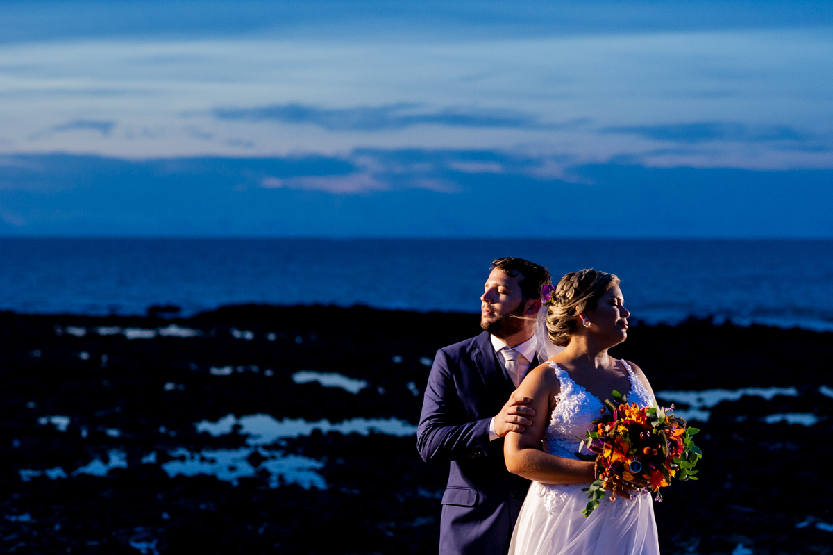 noiva de natal, noiva em natal, casamento em natal, fotografo de casamento natal, fotografia de casamento em natal, melhores fotografos de casamento em natal, fotografo natal, casamento natal rn, noiva natalense, festa de casamento em natal 