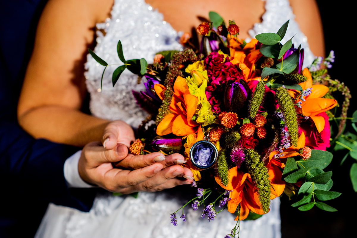 noiva de natal, noiva em natal, casamento em natal, fotografo de casamento natal, fotografia de casamento em natal, melhores fotografos de casamento em natal, fotografo natal, casamento natal rn, noiva natalense, festa de casamento em natal 