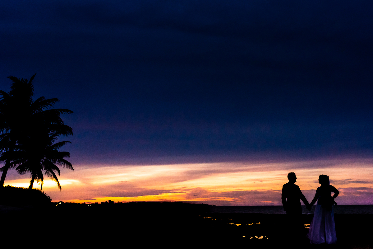 noiva de natal, noiva em natal, casamento em natal, fotografo de casamento natal, fotografia de casamento em natal, melhores fotografos de casamento em natal, fotografo natal, casamento natal rn, noiva natalense, festa de casamento em natal 