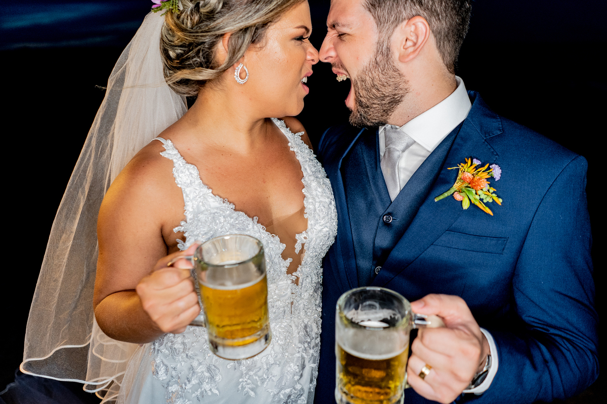 noiva de natal, noiva em natal, casamento em natal, fotografo de casamento natal, fotografia de casamento em natal, melhores fotografos de casamento em natal, fotografo natal, casamento natal rn, noiva natalense, festa de casamento em natal 