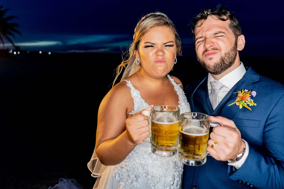 noiva de natal, noiva em natal, casamento em natal, fotografo de casamento natal, fotografia de casamento em natal, melhores fotografos de casamento em natal, fotografo natal, casamento natal rn, noiva natalense, festa de casamento em natal 