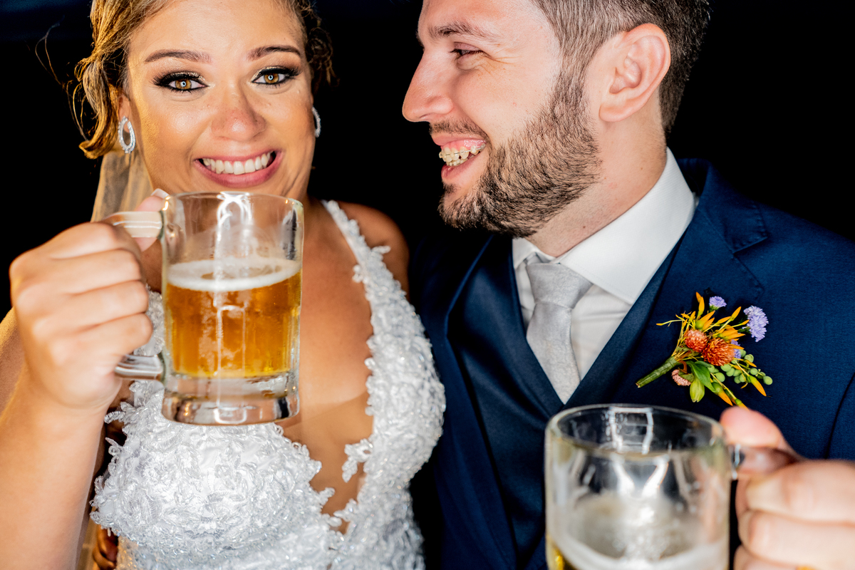 noiva de natal, noiva em natal, casamento em natal, fotografo de casamento natal, fotografia de casamento em natal, melhores fotografos de casamento em natal, fotografo natal, casamento natal rn, noiva natalense, festa de casamento em natal 