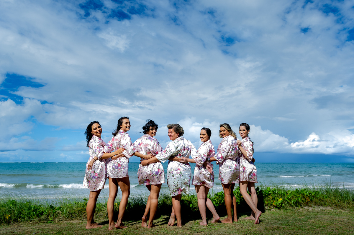 noiva de natal, noiva em natal, casamento em natal, fotografo de casamento natal, fotografia de casamento em natal, melhores fotografos de casamento em natal, fotografo natal, casamento natal rn, noiva natalense, festa de casamento em natal 