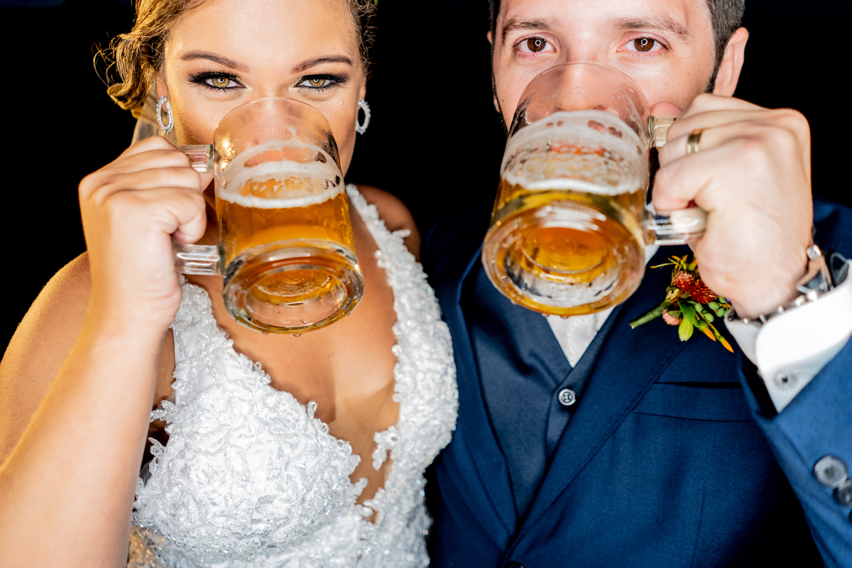 noiva de natal, noiva em natal, casamento em natal, fotografo de casamento natal, fotografia de casamento em natal, melhores fotografos de casamento em natal, fotografo natal, casamento natal rn, noiva natalense, festa de casamento em natal 