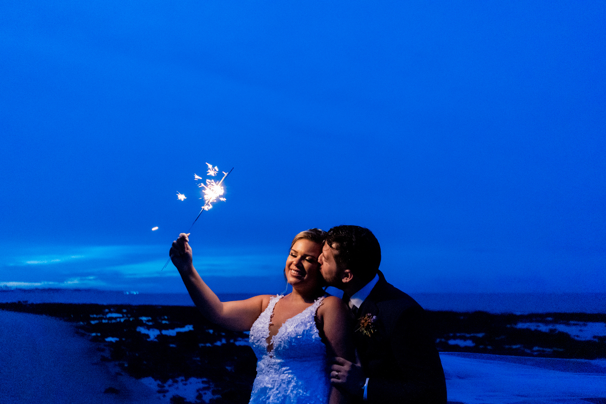 noiva de natal, noiva em natal, casamento em natal, fotografo de casamento natal, fotografia de casamento em natal, melhores fotografos de casamento em natal, fotografo natal, casamento natal rn, noiva natalense, festa de casamento em natal 