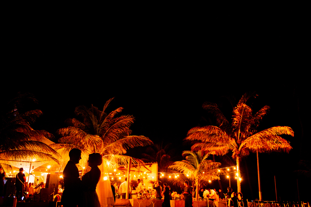 noiva de natal, noiva em natal, casamento em natal, fotografo de casamento natal, fotografia de casamento em natal, melhores fotografos de casamento em natal, fotografo natal, casamento natal rn, noiva natalense, festa de casamento em natal 