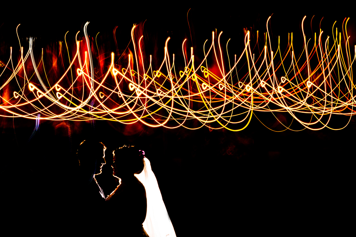 noiva de natal, noiva em natal, casamento em natal, fotografo de casamento natal, fotografia de casamento em natal, melhores fotografos de casamento em natal, fotografo natal, casamento natal rn, noiva natalense, festa de casamento em natal 