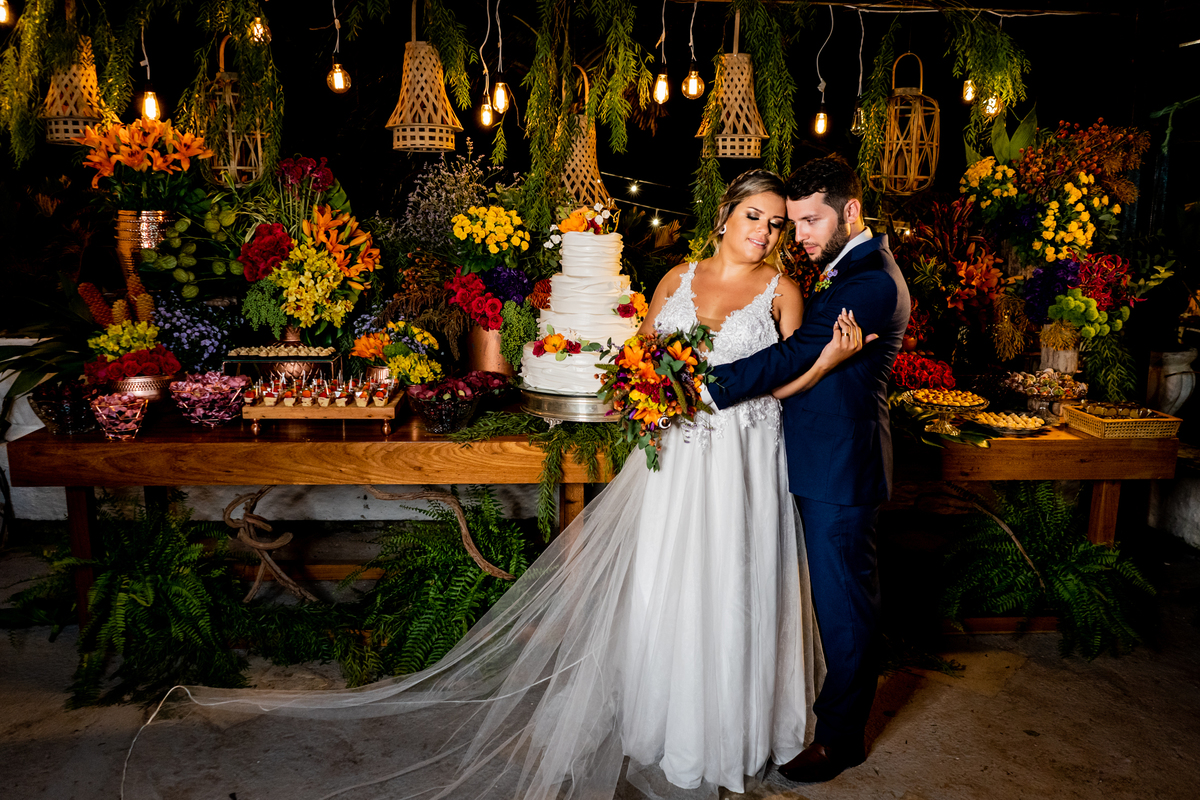 noiva de natal, noiva em natal, casamento em natal, fotografo de casamento natal, fotografia de casamento em natal, melhores fotografos de casamento em natal, fotografo natal, casamento natal rn, noiva natalense, festa de casamento em natal 