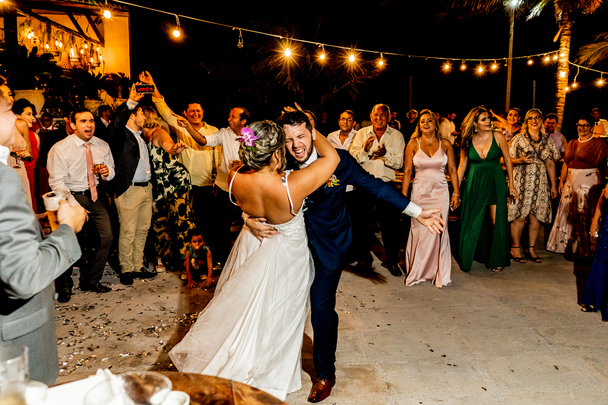 noiva de natal, noiva em natal, casamento em natal, fotografo de casamento natal, fotografia de casamento em natal, melhores fotografos de casamento em natal, fotografo natal, casamento natal rn, noiva natalense, festa de casamento em natal 