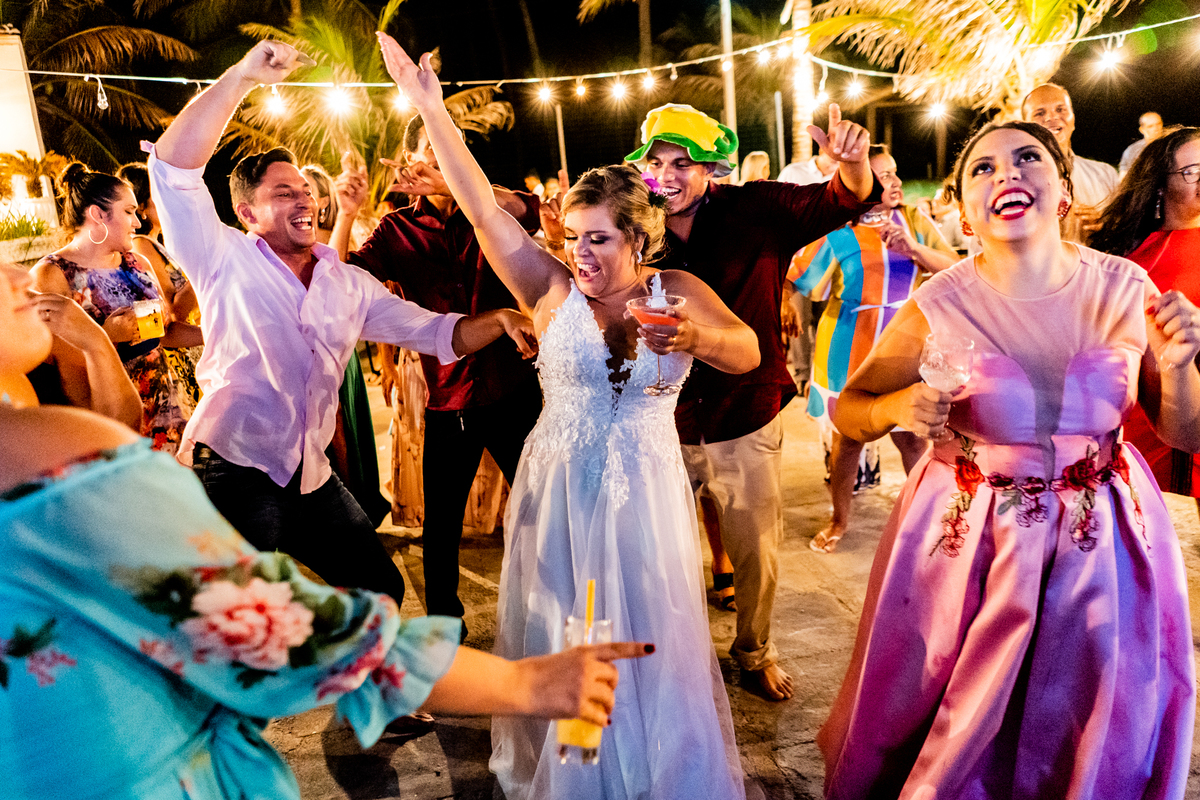 noiva de natal, noiva em natal, casamento em natal, fotografo de casamento natal, fotografia de casamento em natal, melhores fotografos de casamento em natal, fotografo natal, casamento natal rn, noiva natalense, festa de casamento em natal 